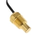 thumbnail image 4 of Sensor De Temperatura Del Medidor Temperatura Del Coche Automático Cabeza Enchufe Sensor 3/8 1/8 Rosca Yotijar Sensor del medidor del medidor de la temperatura del agua, 4 of 5