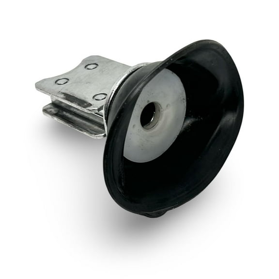 Polaris Ranger Magnum Sportsman 34mm Mikuni Carburetor Diaphram & Slide 3130732