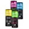 thumbnail image 4 of Energy 4 Flavor Medley Variety Pack, 4 of 5