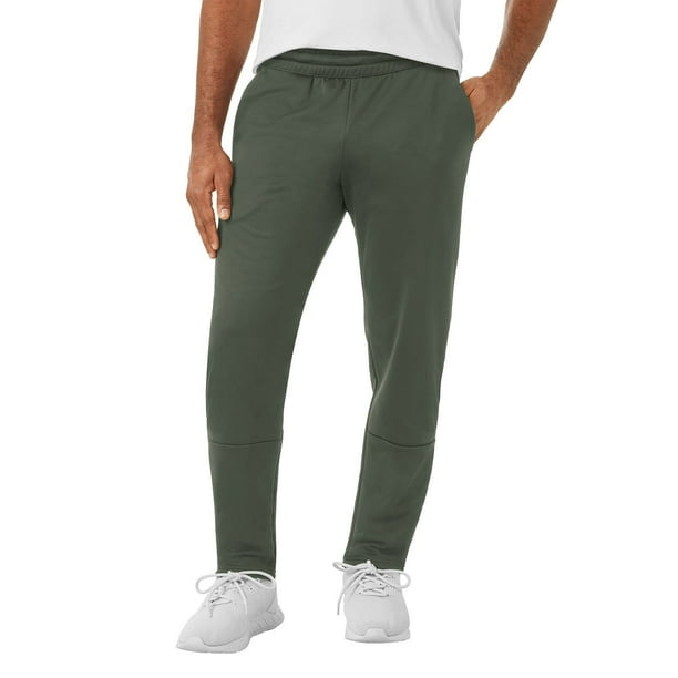 パンツ SSZ TECH FLEECE PANTS 美品】NIKE TECH FLEECE PANTS テックフリースジョガー L