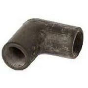 ACDelco GM Genuine Parts Air Conditioning Evaporator Drain 15-33363 Fits select: 1988-2000 CHEVROLET GMT-400, 1995-1999 CHEVROLET TAHOE