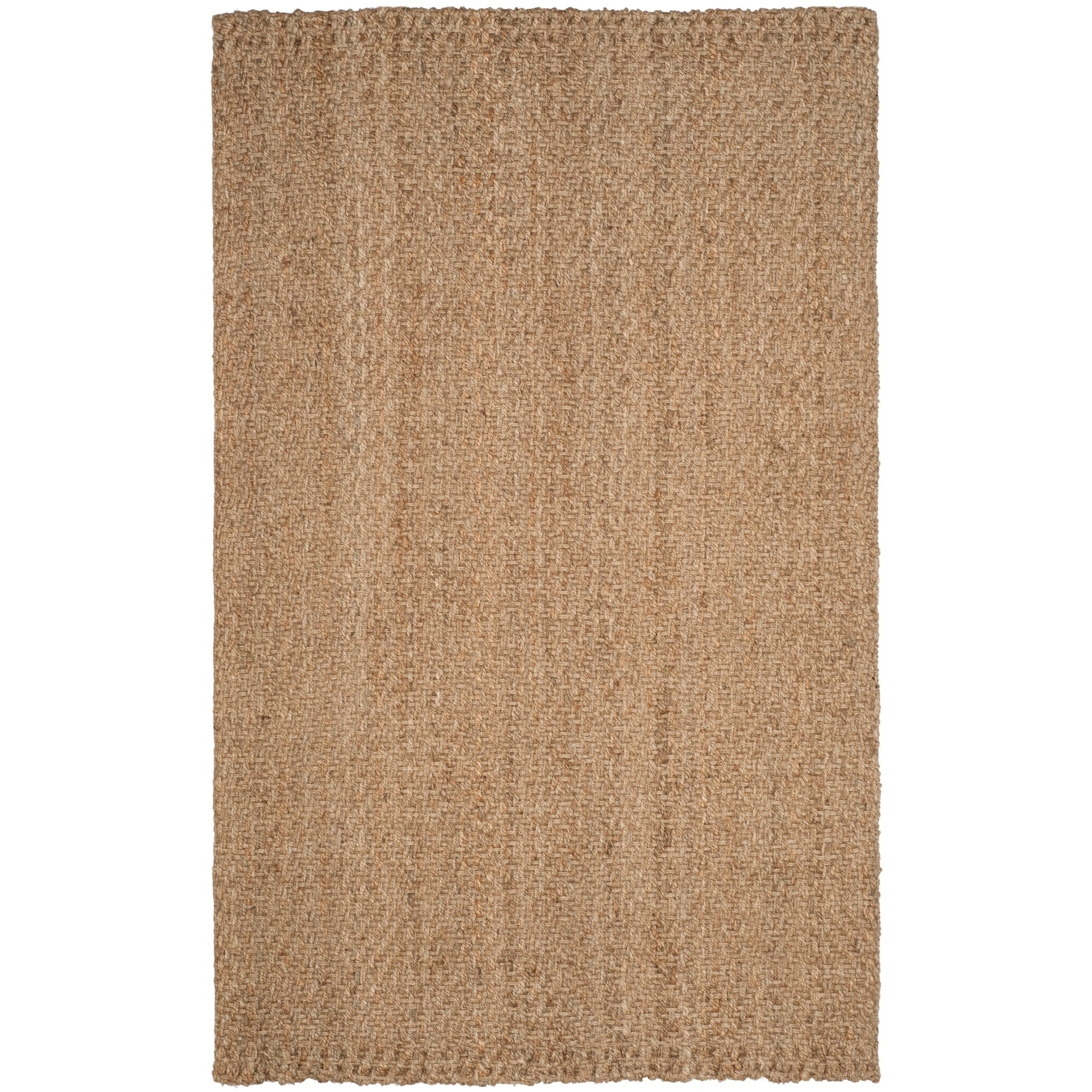Safavieh Handmade Natural Fiber Svana