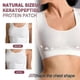 thumbnail image 4 of 2025 4pcs Breast Lifting Firming Patch Anti-sagging Estrogen Free Natural Extracts For Matching All Kinds Of Clothes/yy, 4 of 5