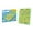 A, variante sur Kyusrd Jouets Économies Articles pour Enfants! Jeu de Flip Activités de Fête de Maternelle Jeu de Société de Flip pour Enfants Double Match Flip Flop Flip Flop Appui Jouets Intellectuels Observation Concentra