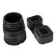 thumbnail image 5 of Juego mecatrónico de transmisión de alta resistencia estable duradero confiable adaptador de enchufe de transmisión automática para 128i E82 E88 ANGGREK Otros, 5 of 8