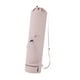 thumbnail image 2 of Bolsa de transporte impermeable Strade Fareast Limited para esterilla de Yoga Rosa, 2 of 8