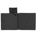 thumbnail image 2 of Coussin Chauffant d'Extérieur Portable Résistant au Froid, Housse de Chaise Électrique Chaude pour Camping, Pêche, Randonnée, 2 of 7