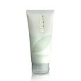 thumbnail image 1 of ADORE Cosmétiques Essence Nettoyant Visage, 1 of 2