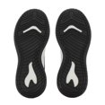 thumbnail image 4 of Tenis Danskin Talla 22 Negro, 4 of 4