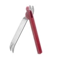 thumbnail image 5 of RUISINERY Automotive Window Modification Tool Set Includes Prying Efficient Door Window Upggrades for Easy Installation & Removal, 5 of 7