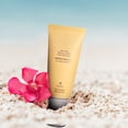 thumbnail image 2 of Big Sale! Black Rice Moisturizing Sunscreen Whitening Sunscreen Lightweight Sunscreen UV Sunscreen 100ml, 2 of 5