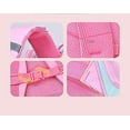 thumbnail image 3 of School Bag For Girls School Backpack Teenagers Unicorn Backpack Children's, 3 of 4