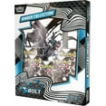 thumbnail image 2 of Pokemon TCG Scarlet & Violet 10.5 Black Bolt Binder Collection Box, 2 of 4