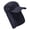 Tibet, variant on Baseball Hat Outdoor Fishing Traveling Hat Breathable Caps for Women Men