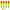 4in-Floatage-7/8oz*4pcs, variant on THKFISH 4In 4Pcs Slip Bobbers Floats,EVA Slider Bobbers for Sea Fishing,Fishing Floats Bobbers Set for Freshwater Saltwater