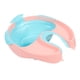 thumbnail image 5 of Fregadero Portátil Para Lavar El Cabello, Lavabo Reutilizable PP TPE Seguro Y Cómodo Con Tubo De Drenaje Para Cabecera, 5 of 7