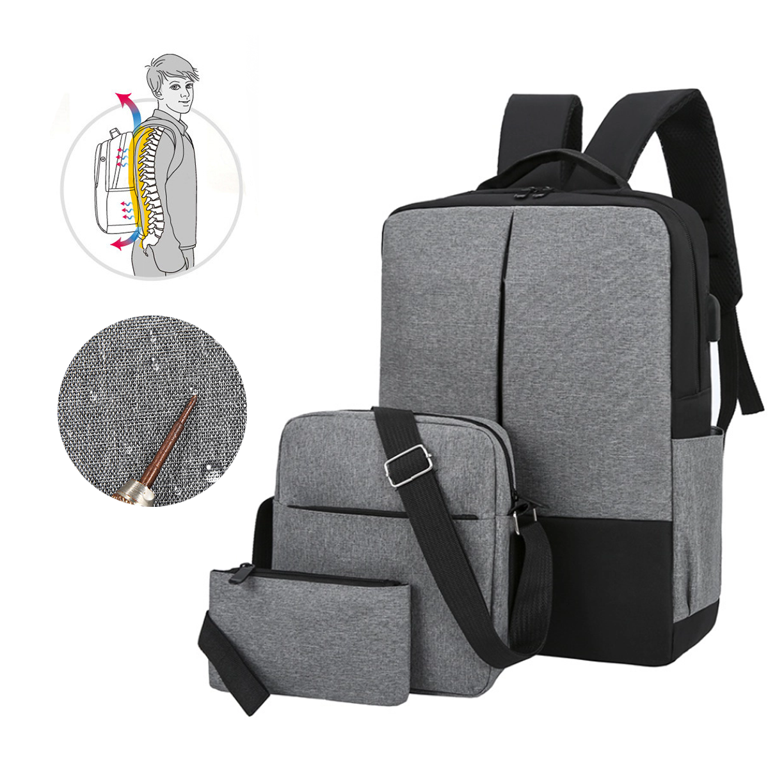 Laptop kit bag Clearance