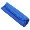 thumbnail image 4 of Miangastore Poignée de Valise Enveloppe Poignée de Selle pour Agent de Bord, 4 of 8