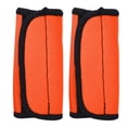 thumbnail image 1 of Zerodis Kayak Paddle Grips, Non-Slip Paddle Grips, For Kayak Boat Canoe, 1 of 8