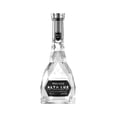 thumbnail image 3 of Pack de 6 Brandy Torres Alta Luz Cristalino 700 ml, 3 of 3