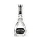 thumbnail image 3 of Pack de 6 Brandy Torres Alta Luz Cristalino 700 ml, 3 of 3
