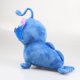 thumbnail image 5 of Movie Sea Beast Hunter Plush Toy Sea Monster Doll Stuffed Animal Doll Holiday Gift for Friend, 5 of 5