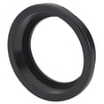 thumbnail image 1 of Grote Industries Side Marker Light Grommet 91740 4-1/4 Inch Round; For 4 Inch Round Lights, 1 of 3