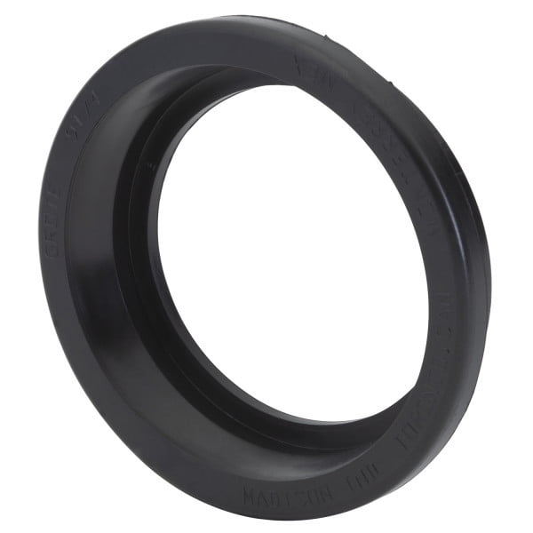 Grote Industries Side Marker Light Grommet 91740 4-1/4 Inch Round; For 4 Inch Round Lights