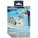 thumbnail image 5 of Figura de acción Transformers EarthSpark Deluxe Terran Thrash, 5 of 5