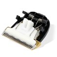 thumbnail image 3 of Beard Shaver Replacement Clipper Blade Shaving Trimmer Hair Clipper Accessories, 3 of 4