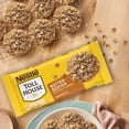 thumbnail image 2 of Pack of 3 Nestle Toll House Butterscotch Artificially Flavored Morsels, 11 OZ (packaging may vary), 2 of 4