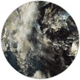 thumbnail image 3 of Safavieh Glacier Landen Abstract Area Rug, 3 of 4
