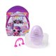 thumbnail image 1 of Figura Hatchimals Arcoíris Empaque Sorpresa 1 Pieza, 1 of 4