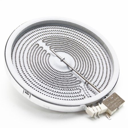 UPC 717449057914 product image for 316555800 Frigidaire Range Element | upcitemdb.com