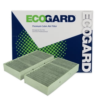 Activated carbon sale air filter walmart