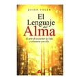 thumbnail image 1 of El Lenguaje del Alma Gaia Josep Soler, 1 of 2