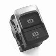 thumbnail image 5 of New LHD Parking Brake Switch Button for - Q3 2012-2018 8U0927225E, 5 of 5