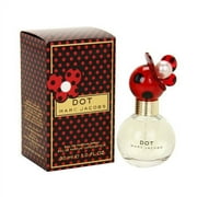 Dot By Marc Jacobs Eau De Parfum Spray 1 oz