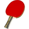 EastPoint Sports EPS 4.0 Table Tennis Paddle