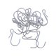 thumbnail image 3 of MERRYHAPY 10Ud S De Metal Para Colgar Ollas Utensilios Y Accesorios, 3 of 5