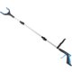 thumbnail image 2 of Herramienta plegable para recoger basura, recogedor de basura para el hogar, Clip para recoger basura, 2 of 6