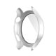 thumbnail image 4 of Para Huawei Watch3 Active Premium Soft TPU Protector de pantalla con película endurecida, 4 of 6