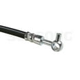 thumbnail image 3 of Sunsong 2201610 Brake Hydraulic Hose, 3 of 3