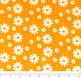 thumbnail image 7 of SINGER FABRIC, 100% COTTON, 5 PIECES BUNDLE, DAISY DAYDREAM, 7 of 7