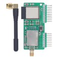thumbnail image 1 of Wifi Multiboard, PCB de la Placa de Desarrollo Fácil Utilizando Portátil para Sniffer Nrf, 1 of 7
