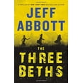thumbnail image 1 of Les Trois Beths, 1 of 2