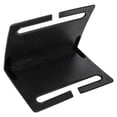thumbnail image 4 of Protectores de borde plano Dicunoy, paquete de 20 para Cargo Edge, 4 of 7