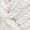 Vintage White, variant on Bernat® Blanket Extra Thick™ Yarn, Polyester #7 Jumbo, 21.2oz/600g, 72 Yards