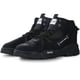thumbnail image 1 of Botas Para Hombre Shendy Vendy Shuffle Mid Estilo Urbano Everest, 1 of 7
