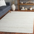 thumbnail image 2 of SAFAVIEH Ebony Tiana Distressed Area Rug, Beige, 8' x 10', 2 of 7